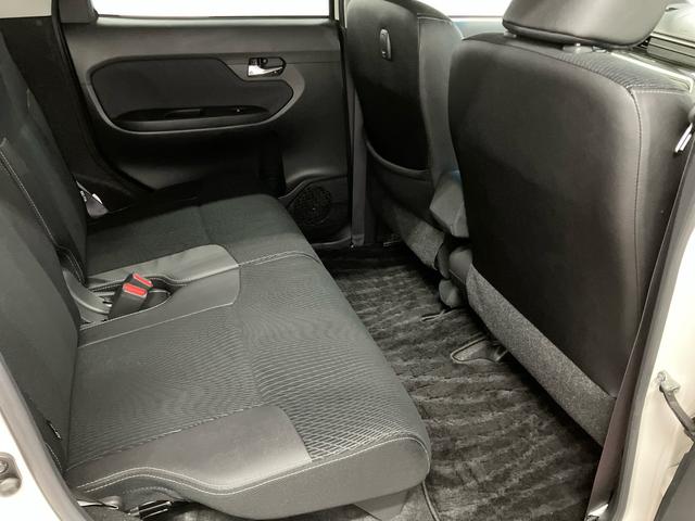 ムーヴカスタム　Ｘ　ハイパーＳＡII下取車　電動格納ミラー　衝突被害軽減システム　アイドリングストップ　盗難防止装置　レーンアシスト　スマートキー　ＬＥＤヘッドランプ　オートライト　アルミホイール　ベンチシート　記録簿　エアバッグ（長崎県）の中古車