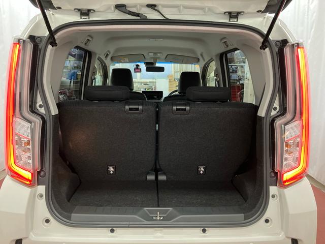 ムーヴカスタム　Ｘ　ハイパーＳＡII下取車　電動格納ミラー　衝突被害軽減システム　アイドリングストップ　盗難防止装置　レーンアシスト　スマートキー　ＬＥＤヘッドランプ　オートライト　アルミホイール　ベンチシート　記録簿　エアバッグ（長崎県）の中古車