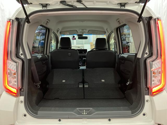 ムーヴカスタム　Ｘ　ハイパーＳＡII下取車　電動格納ミラー　衝突被害軽減システム　アイドリングストップ　盗難防止装置　レーンアシスト　スマートキー　ＬＥＤヘッドランプ　オートライト　アルミホイール　ベンチシート　記録簿　エアバッグ（長崎県）の中古車