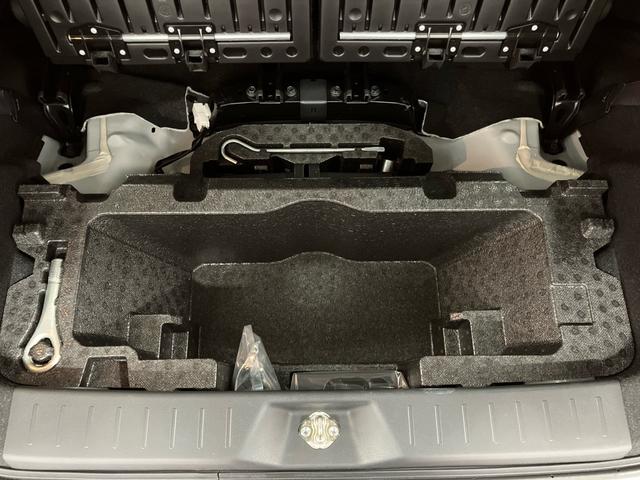 ムーヴカスタム　Ｘ　ハイパーＳＡII下取車　電動格納ミラー　衝突被害軽減システム　アイドリングストップ　盗難防止装置　レーンアシスト　スマートキー　ＬＥＤヘッドランプ　オートライト　アルミホイール　ベンチシート　記録簿　エアバッグ（長崎県）の中古車