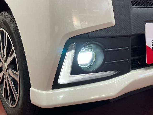 ムーヴカスタム　Ｘ　ハイパーＳＡII下取車　電動格納ミラー　衝突被害軽減システム　アイドリングストップ　盗難防止装置　レーンアシスト　スマートキー　ＬＥＤヘッドランプ　オートライト　アルミホイール　ベンチシート　記録簿　エアバッグ（長崎県）の中古車