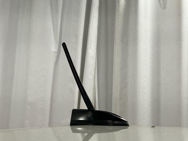 ムーヴカスタム　Ｘ　ハイパーＳＡII下取車　電動格納ミラー　衝突被害軽減システム　アイドリングストップ　盗難防止装置　レーンアシスト　スマートキー　ＬＥＤヘッドランプ　オートライト　アルミホイール　ベンチシート　記録簿　エアバッグ（長崎県）の中古車