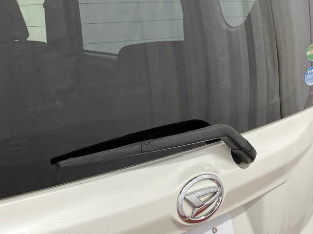 ムーヴカスタム　Ｘ　ハイパーＳＡII下取車　電動格納ミラー　衝突被害軽減システム　アイドリングストップ　盗難防止装置　レーンアシスト　スマートキー　ＬＥＤヘッドランプ　オートライト　アルミホイール　ベンチシート　記録簿　エアバッグ（長崎県）の中古車