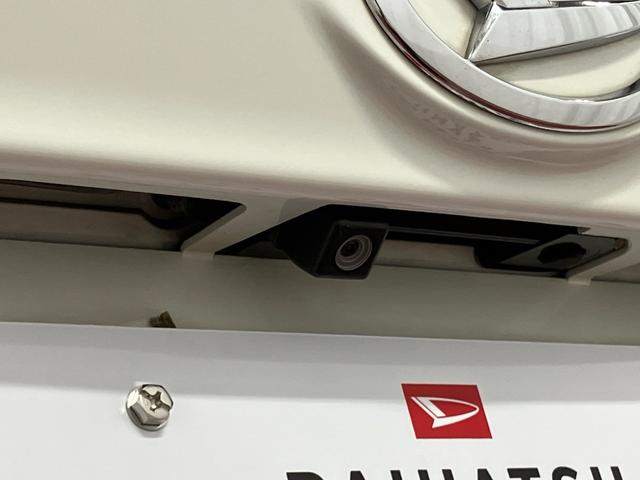 ムーヴカスタム　Ｘ　ハイパーＳＡII下取車　電動格納ミラー　衝突被害軽減システム　アイドリングストップ　盗難防止装置　レーンアシスト　スマートキー　ＬＥＤヘッドランプ　オートライト　アルミホイール　ベンチシート　記録簿　エアバッグ（長崎県）の中古車