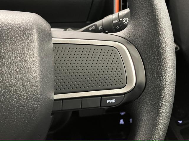 タントファンクロス届出済未使用車　元展示車　衝突被害軽減システム　レーンキープアシスト　両側電動スライドドア　シートヒーター　ＬＥＤヘッドランプ　オートライト　オートマチックハイビーム　アイドリングストップ（長崎県）の中古車