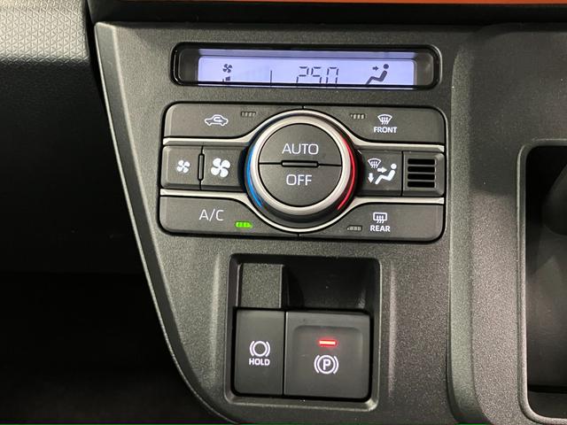 タントファンクロス届出済未使用車　元展示車　衝突被害軽減システム　レーンキープアシスト　両側電動スライドドア　シートヒーター　ＬＥＤヘッドランプ　オートライト　オートマチックハイビーム　アイドリングストップ（長崎県）の中古車