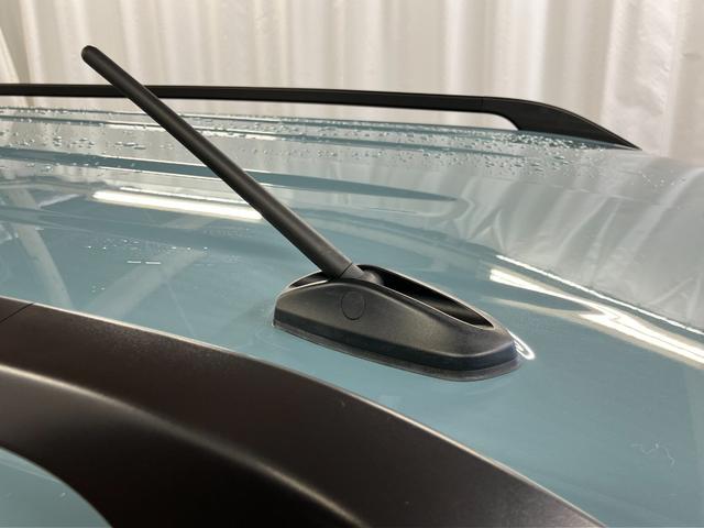 タントファンクロス届出済未使用車　元展示車　衝突被害軽減システム　レーンキープアシスト　両側電動スライドドア　シートヒーター　ＬＥＤヘッドランプ　オートライト　オートマチックハイビーム　アイドリングストップ（長崎県）の中古車