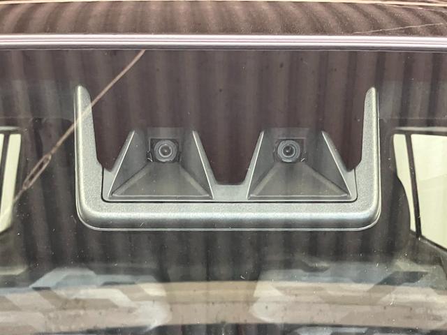 タフトG届出済未使用車 元展示車 禁煙 アダプティブクルーズコントロール 衝突被害軽減システム シートヒーター アイドリングストップ スマートキー 車線逸脱防止 オートマチックハイビーム 電動格納ミラー(長崎県)の中古車