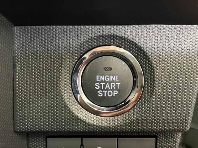 タフトG届出済未使用車 元展示車 禁煙 アダプティブクルーズコントロール 衝突被害軽減システム シートヒーター アイドリングストップ スマートキー 車線逸脱防止 オートマチックハイビーム 電動格納ミラー(長崎県)の中古車