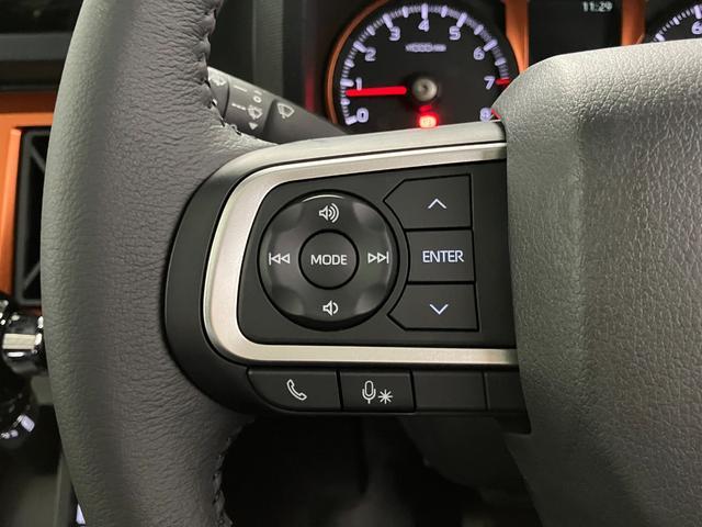 タフトG届出済未使用車 元展示車 禁煙 アダプティブクルーズコントロール 衝突被害軽減システム シートヒーター アイドリングストップ スマートキー 車線逸脱防止 オートマチックハイビーム 電動格納ミラー(長崎県)の中古車