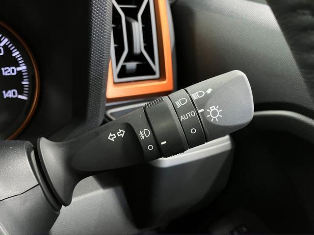 タフトG届出済未使用車 元展示車 禁煙 アダプティブクルーズコントロール 衝突被害軽減システム シートヒーター アイドリングストップ スマートキー 車線逸脱防止 オートマチックハイビーム 電動格納ミラー(長崎県)の中古車