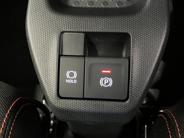 タフトG届出済未使用車 元展示車 禁煙 アダプティブクルーズコントロール 衝突被害軽減システム シートヒーター アイドリングストップ スマートキー 車線逸脱防止 オートマチックハイビーム 電動格納ミラー(長崎県)の中古車