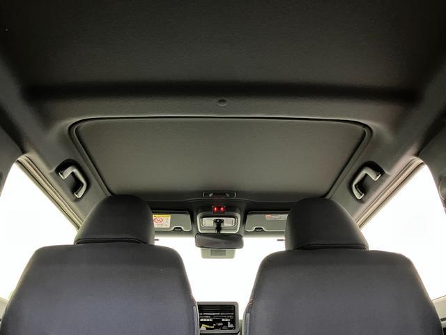 タフトG届出済未使用車 元展示車 禁煙 アダプティブクルーズコントロール 衝突被害軽減システム シートヒーター アイドリングストップ スマートキー 車線逸脱防止 オートマチックハイビーム 電動格納ミラー(長崎県)の中古車