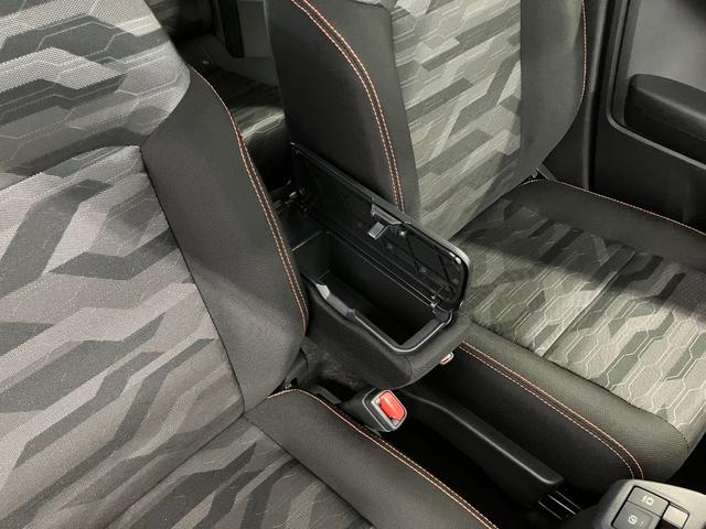 タフトG届出済未使用車 元展示車 禁煙 アダプティブクルーズコントロール 衝突被害軽減システム シートヒーター アイドリングストップ スマートキー 車線逸脱防止 オートマチックハイビーム 電動格納ミラー(長崎県)の中古車