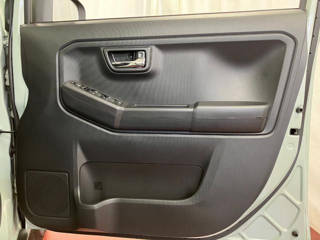 タフトG届出済未使用車 元展示車 禁煙 アダプティブクルーズコントロール 衝突被害軽減システム シートヒーター アイドリングストップ スマートキー 車線逸脱防止 オートマチックハイビーム 電動格納ミラー(長崎県)の中古車