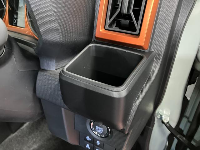 タフトG届出済未使用車 元展示車 禁煙 アダプティブクルーズコントロール 衝突被害軽減システム シートヒーター アイドリングストップ スマートキー 車線逸脱防止 オートマチックハイビーム 電動格納ミラー(長崎県)の中古車