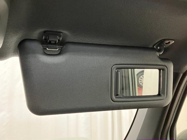 タフトG届出済未使用車 元展示車 禁煙 アダプティブクルーズコントロール 衝突被害軽減システム シートヒーター アイドリングストップ スマートキー 車線逸脱防止 オートマチックハイビーム 電動格納ミラー(長崎県)の中古車