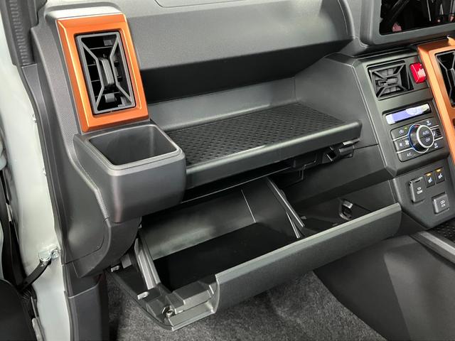 タフトG届出済未使用車 元展示車 禁煙 アダプティブクルーズコントロール 衝突被害軽減システム シートヒーター アイドリングストップ スマートキー 車線逸脱防止 オートマチックハイビーム 電動格納ミラー(長崎県)の中古車