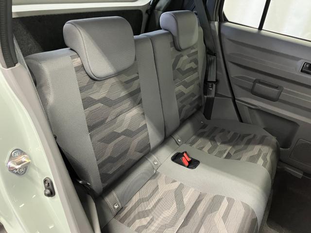 タフトG届出済未使用車 元展示車 禁煙 アダプティブクルーズコントロール 衝突被害軽減システム シートヒーター アイドリングストップ スマートキー 車線逸脱防止 オートマチックハイビーム 電動格納ミラー(長崎県)の中古車