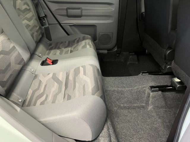 タフトG届出済未使用車 元展示車 禁煙 アダプティブクルーズコントロール 衝突被害軽減システム シートヒーター アイドリングストップ スマートキー 車線逸脱防止 オートマチックハイビーム 電動格納ミラー(長崎県)の中古車