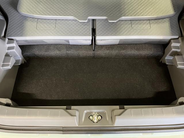 タフトG届出済未使用車 元展示車 禁煙 アダプティブクルーズコントロール 衝突被害軽減システム シートヒーター アイドリングストップ スマートキー 車線逸脱防止 オートマチックハイビーム 電動格納ミラー(長崎県)の中古車