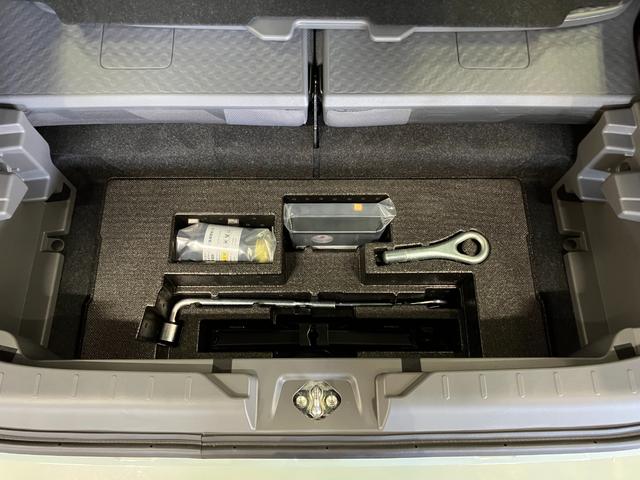 タフトG届出済未使用車 元展示車 禁煙 アダプティブクルーズコントロール 衝突被害軽減システム シートヒーター アイドリングストップ スマートキー 車線逸脱防止 オートマチックハイビーム 電動格納ミラー(長崎県)の中古車