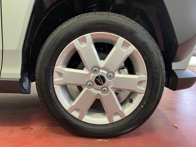 タフトG届出済未使用車 元展示車 禁煙 アダプティブクルーズコントロール 衝突被害軽減システム シートヒーター アイドリングストップ スマートキー 車線逸脱防止 オートマチックハイビーム 電動格納ミラー(長崎県)の中古車