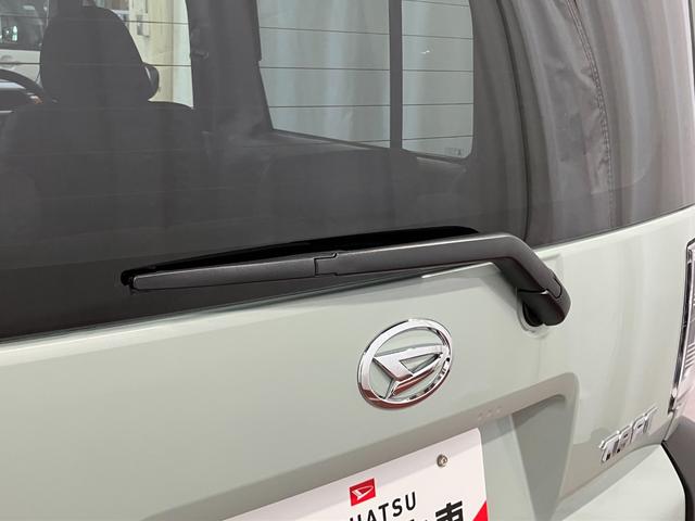 タフトG届出済未使用車 元展示車 禁煙 アダプティブクルーズコントロール 衝突被害軽減システム シートヒーター アイドリングストップ スマートキー 車線逸脱防止 オートマチックハイビーム 電動格納ミラー(長崎県)の中古車