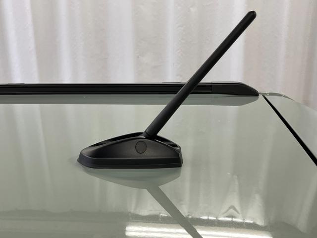 タフトG届出済未使用車 元展示車 禁煙 アダプティブクルーズコントロール 衝突被害軽減システム シートヒーター アイドリングストップ スマートキー 車線逸脱防止 オートマチックハイビーム 電動格納ミラー(長崎県)の中古車