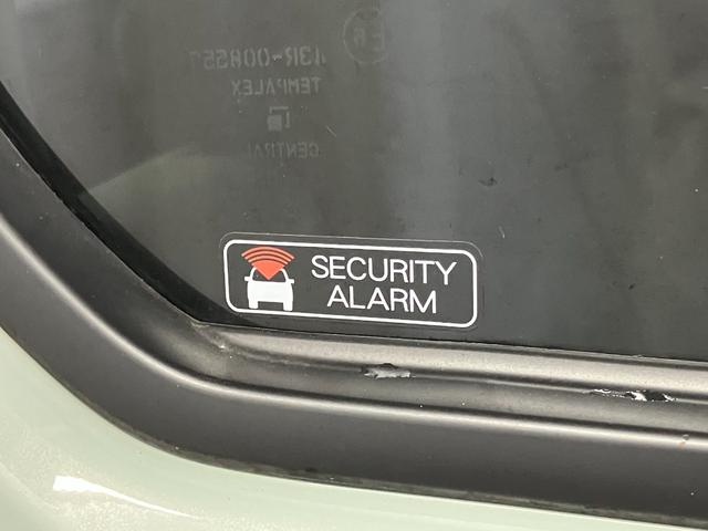 タフトG届出済未使用車 元展示車 禁煙 アダプティブクルーズコントロール 衝突被害軽減システム シートヒーター アイドリングストップ スマートキー 車線逸脱防止 オートマチックハイビーム 電動格納ミラー(長崎県)の中古車