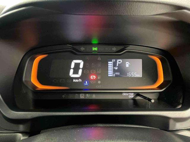 ミライースＬ　ＳＡIIIアイドリングストップ　衝突被害軽減システム　１オーナー　キーレス　横滑防止　レーンキープアシスト　オートマチックハイビーム　運転席エアバッグ　助手席エアバッグ　ＡＢＳ　オートライト　衝突安全ボディ（長崎県）の中古車