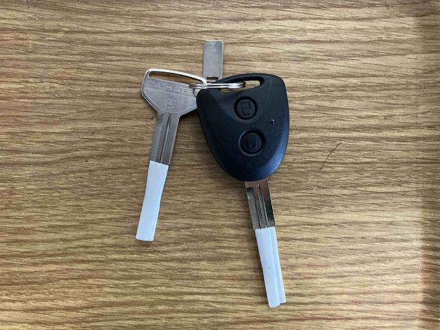 ミライースＬ　ＳＡIIIアイドリングストップ　衝突被害軽減システム　１オーナー　キーレス　横滑防止　レーンキープアシスト　オートマチックハイビーム　運転席エアバッグ　助手席エアバッグ　ＡＢＳ　オートライト　衝突安全ボディ（長崎県）の中古車