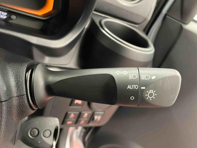 ミライースＬ　ＳＡIIIアイドリングストップ　衝突被害軽減システム　１オーナー　キーレス　横滑防止　レーンキープアシスト　オートマチックハイビーム　運転席エアバッグ　助手席エアバッグ　ＡＢＳ　オートライト　衝突安全ボディ（長崎県）の中古車