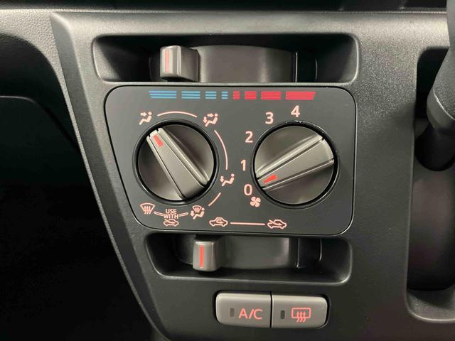 ミライースＬ　ＳＡIIIアイドリングストップ　衝突被害軽減システム　１オーナー　キーレス　横滑防止　レーンキープアシスト　オートマチックハイビーム　運転席エアバッグ　助手席エアバッグ　ＡＢＳ　オートライト　衝突安全ボディ（長崎県）の中古車