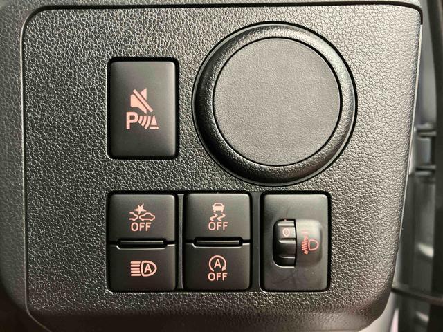 ミライースＬ　ＳＡIIIアイドリングストップ　衝突被害軽減システム　１オーナー　キーレス　横滑防止　レーンキープアシスト　オートマチックハイビーム　運転席エアバッグ　助手席エアバッグ　ＡＢＳ　オートライト　衝突安全ボディ（長崎県）の中古車