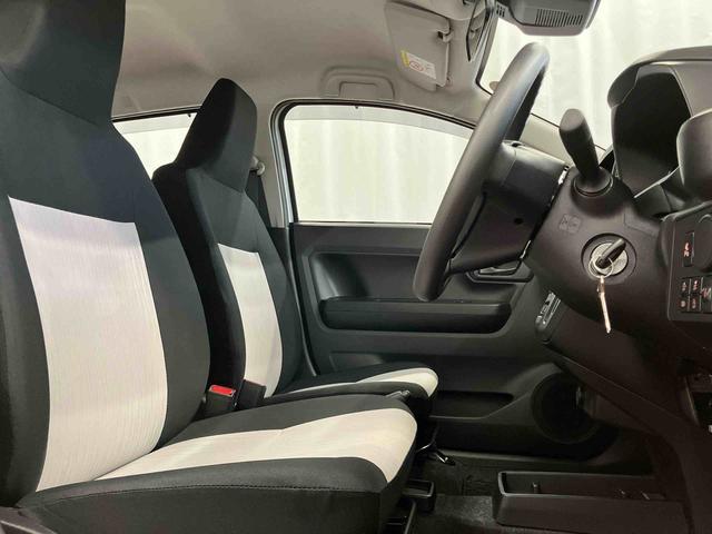 ミライースＬ　ＳＡIIIアイドリングストップ　衝突被害軽減システム　１オーナー　キーレス　横滑防止　レーンキープアシスト　オートマチックハイビーム　運転席エアバッグ　助手席エアバッグ　ＡＢＳ　オートライト　衝突安全ボディ（長崎県）の中古車