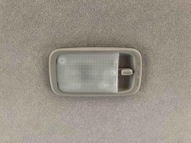 ミライースＬ　ＳＡIIIアイドリングストップ　衝突被害軽減システム　１オーナー　キーレス　横滑防止　レーンキープアシスト　オートマチックハイビーム　運転席エアバッグ　助手席エアバッグ　ＡＢＳ　オートライト　衝突安全ボディ（長崎県）の中古車