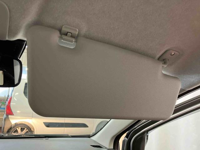 ミライースＬ　ＳＡIIIアイドリングストップ　衝突被害軽減システム　１オーナー　キーレス　横滑防止　レーンキープアシスト　オートマチックハイビーム　運転席エアバッグ　助手席エアバッグ　ＡＢＳ　オートライト　衝突安全ボディ（長崎県）の中古車