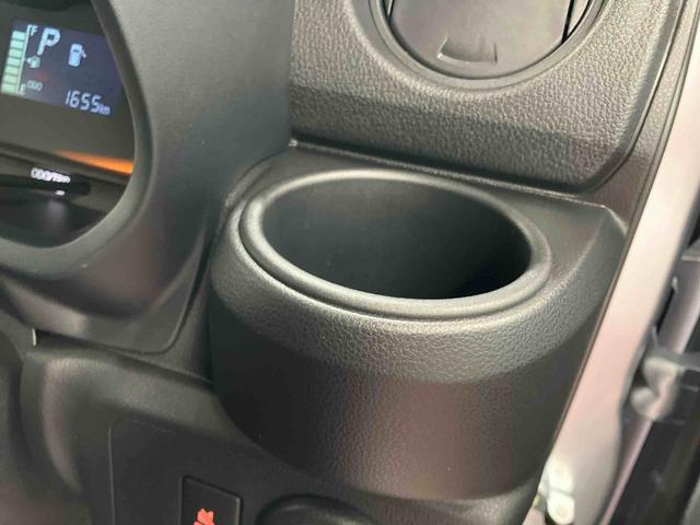 ミライースＬ　ＳＡIIIアイドリングストップ　衝突被害軽減システム　１オーナー　キーレス　横滑防止　レーンキープアシスト　オートマチックハイビーム　運転席エアバッグ　助手席エアバッグ　ＡＢＳ　オートライト　衝突安全ボディ（長崎県）の中古車