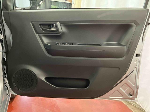 ミライースＬ　ＳＡIIIアイドリングストップ　衝突被害軽減システム　１オーナー　キーレス　横滑防止　レーンキープアシスト　オートマチックハイビーム　運転席エアバッグ　助手席エアバッグ　ＡＢＳ　オートライト　衝突安全ボディ（長崎県）の中古車