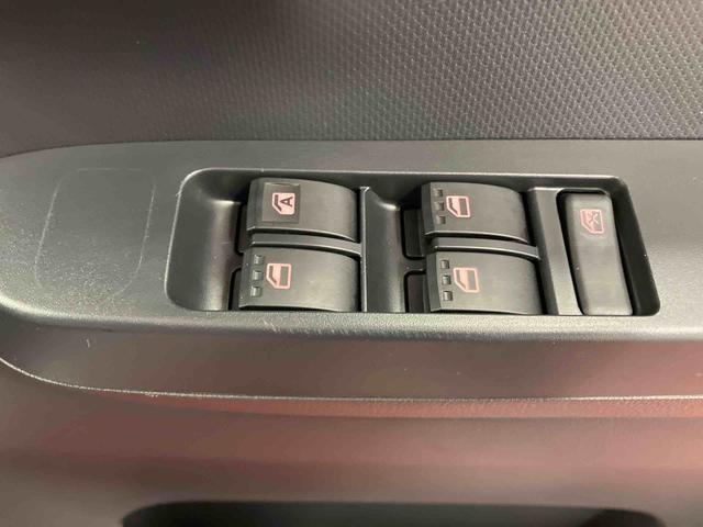 ミライースＬ　ＳＡIIIアイドリングストップ　衝突被害軽減システム　１オーナー　キーレス　横滑防止　レーンキープアシスト　オートマチックハイビーム　運転席エアバッグ　助手席エアバッグ　ＡＢＳ　オートライト　衝突安全ボディ（長崎県）の中古車