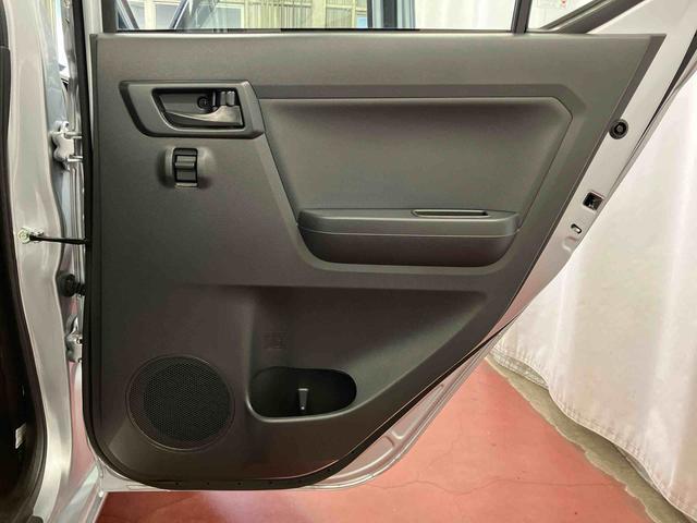 ミライースＬ　ＳＡIIIアイドリングストップ　衝突被害軽減システム　１オーナー　キーレス　横滑防止　レーンキープアシスト　オートマチックハイビーム　運転席エアバッグ　助手席エアバッグ　ＡＢＳ　オートライト　衝突安全ボディ（長崎県）の中古車