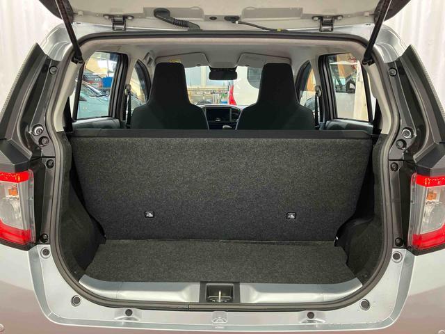 ミライースＬ　ＳＡIIIアイドリングストップ　衝突被害軽減システム　１オーナー　キーレス　横滑防止　レーンキープアシスト　オートマチックハイビーム　運転席エアバッグ　助手席エアバッグ　ＡＢＳ　オートライト　衝突安全ボディ（長崎県）の中古車