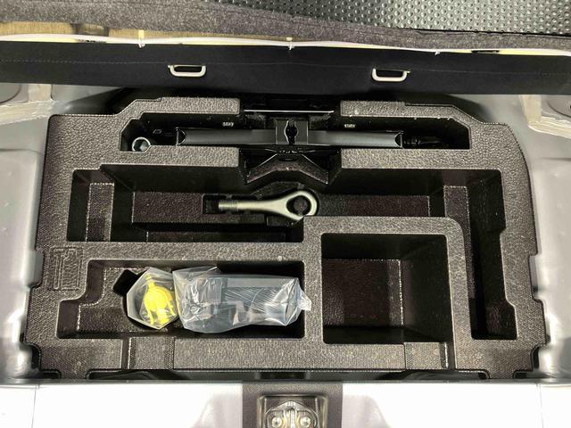 ミライースＬ　ＳＡIIIアイドリングストップ　衝突被害軽減システム　１オーナー　キーレス　横滑防止　レーンキープアシスト　オートマチックハイビーム　運転席エアバッグ　助手席エアバッグ　ＡＢＳ　オートライト　衝突安全ボディ（長崎県）の中古車