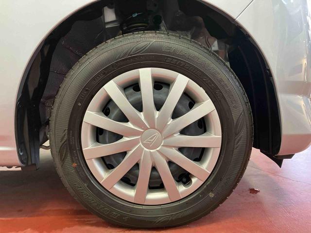 ミライースＬ　ＳＡIIIアイドリングストップ　衝突被害軽減システム　１オーナー　キーレス　横滑防止　レーンキープアシスト　オートマチックハイビーム　運転席エアバッグ　助手席エアバッグ　ＡＢＳ　オートライト　衝突安全ボディ（長崎県）の中古車