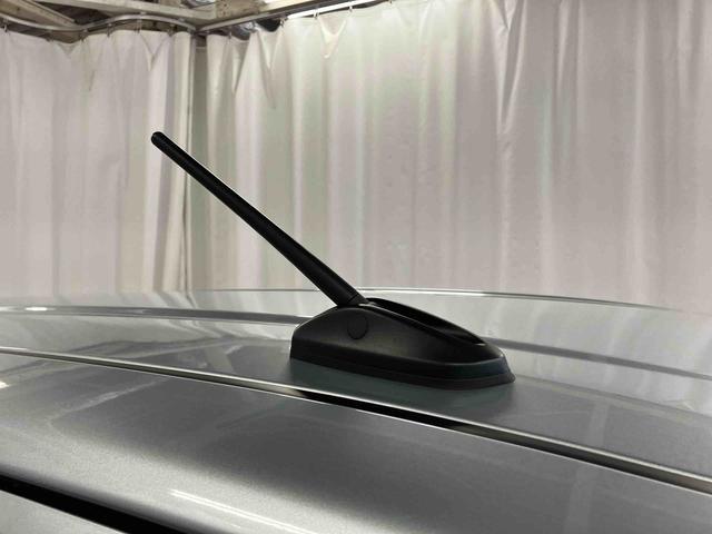 ミライースＬ　ＳＡIIIアイドリングストップ　衝突被害軽減システム　１オーナー　キーレス　横滑防止　レーンキープアシスト　オートマチックハイビーム　運転席エアバッグ　助手席エアバッグ　ＡＢＳ　オートライト　衝突安全ボディ（長崎県）の中古車