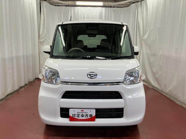 タントＸ　ＳＡIII下取車　ナビ　バックカメラ　片側電動両側スライドドア　シートヒーター　フルセグＴＶ　Ｂｌｕｅｔｏｏｔｈ　ＤＶＤ　衝突被害軽減システム　横滑り防止装置　オートマチックハイビーム　プッシュスタート（長崎県）の中古車