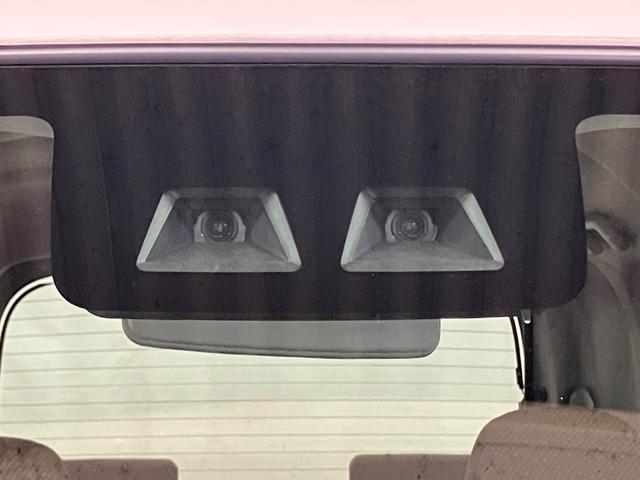 タントＸ　ＳＡIII下取車　ナビ　バックカメラ　片側電動両側スライドドア　シートヒーター　フルセグＴＶ　Ｂｌｕｅｔｏｏｔｈ　ＤＶＤ　衝突被害軽減システム　横滑り防止装置　オートマチックハイビーム　プッシュスタート（長崎県）の中古車