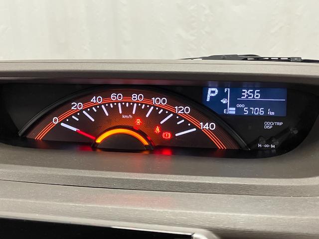 タントＸ　ＳＡIII下取車　ナビ　バックカメラ　片側電動両側スライドドア　シートヒーター　フルセグＴＶ　Ｂｌｕｅｔｏｏｔｈ　ＤＶＤ　衝突被害軽減システム　横滑り防止装置　オートマチックハイビーム　プッシュスタート（長崎県）の中古車