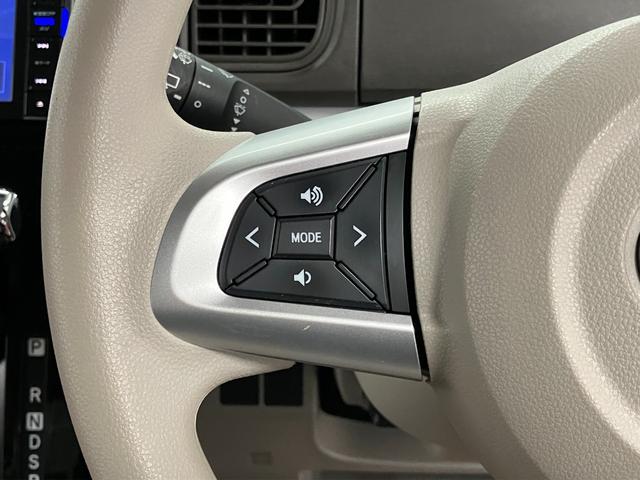 タントＸ　ＳＡIII下取車　ナビ　バックカメラ　片側電動両側スライドドア　シートヒーター　フルセグＴＶ　Ｂｌｕｅｔｏｏｔｈ　ＤＶＤ　衝突被害軽減システム　横滑り防止装置　オートマチックハイビーム　プッシュスタート（長崎県）の中古車